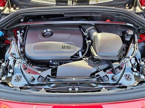 New 2026 MINI Cooper Countryman S image 16