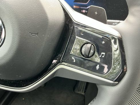 Used 2026 BMW X3 xDrive30i AWD/4WD image 20