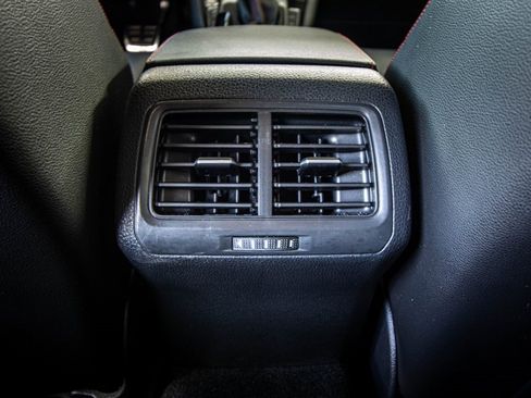 Used 2015 Volkswagen GTI Autobahn image 46