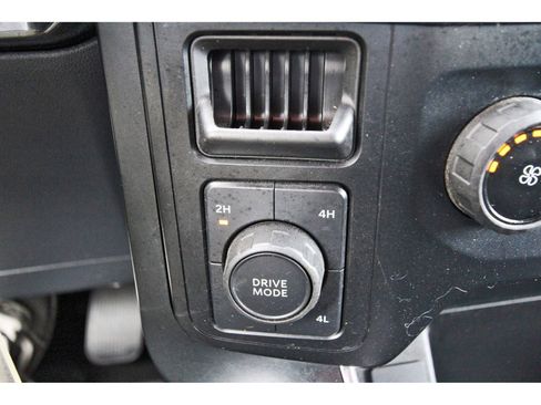 Used 2023 Ford F150 XL w/ STX Appearance Package AWD/4WD image 28