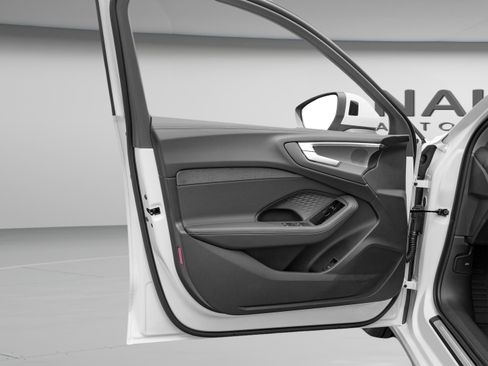 New 2025 Audi A5 2.0T Premium Plus image 47