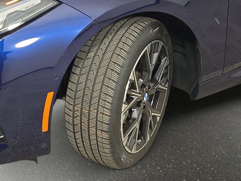 Used 2025 BMW 228i xDrive w/ Premium Package AWD/4WD image 36