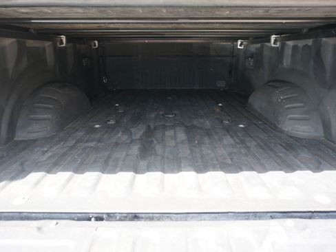 Used 2019 Ford F450 Lariat w/ Lariat Value Package AWD/4WD image 30