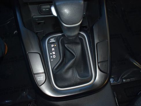 Used 2023 Kia Soul LX image 25