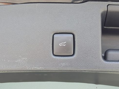Used 2024 Ford Escape Active w/ Tech Pack #1 FWD image 16