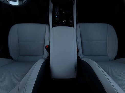 Used 2025 Lexus RX 350 F Sport image 50