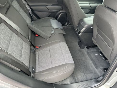 New 2026 GMC Terrain Elevation w/ Technology Package II image 31