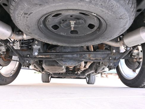 Used 2014 RAM 1500 Sport w/ Convenience Group RWD image 44