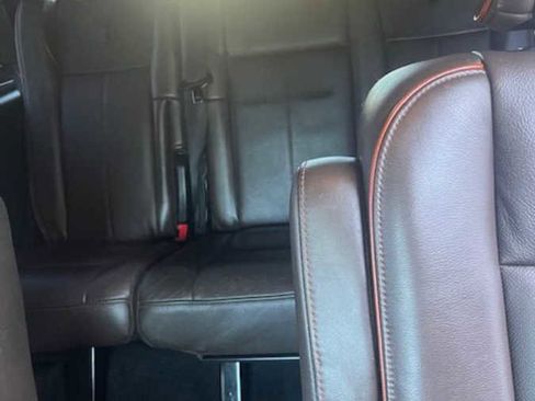 Used 2015 Ford Expedition King Ranch image 19