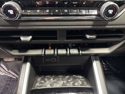 New 2026 Chevrolet Colorado LT w/ Advanced Trailering Package image 19