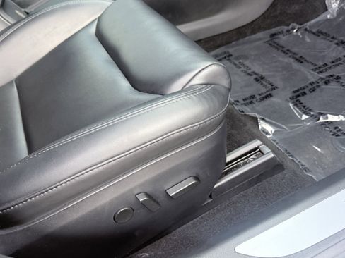 Used 2020 Tesla Model S Long Range image 29