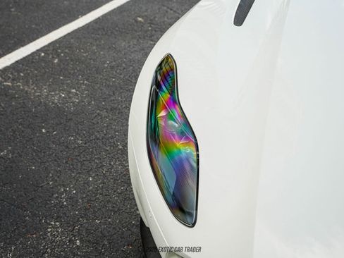 Used 2019 Aston Martin DB11 Volante image 63