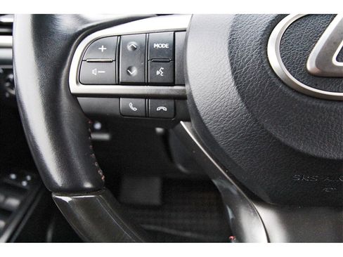 Used 2022 Lexus GX 460 Premium image 15