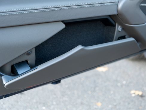 Certified 2021 Porsche 718 Cayman S image 18