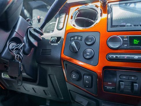 Used 2008 Ford F250 XL image 25