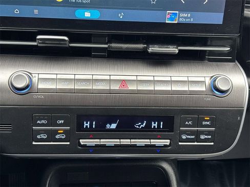 Used 2024 Hyundai Kona SEL image 22