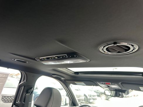 New 2025 Kia Telluride EX X-Line image 24