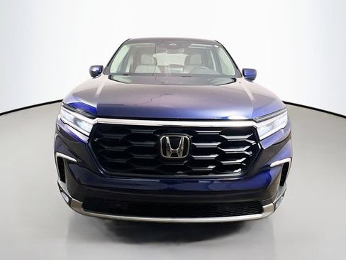 Used 2024 Honda Pilot EX-L image 2