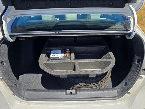 Used 2022 Honda Insight Touring image 30