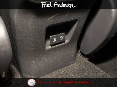 Used 2020 Toyota RAV4 XSE w/ XSE Grade Weather Package AWD/4WD image 8