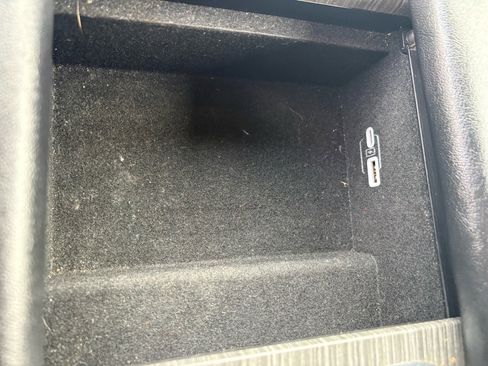 Used 2024 Jeep Wagoneer Series II image 41