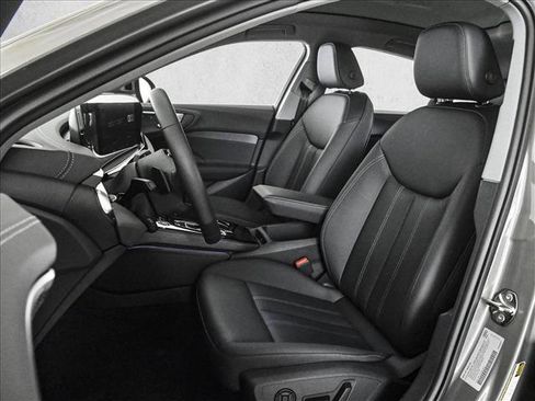 Certified 2025 Audi A5 2.0T Premium w/ Convenience Package image 17