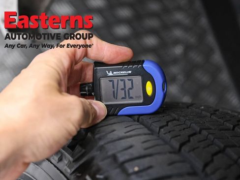 Used 2022 Ford F150 XL w/ Equipment Group 101A High RWD image 26