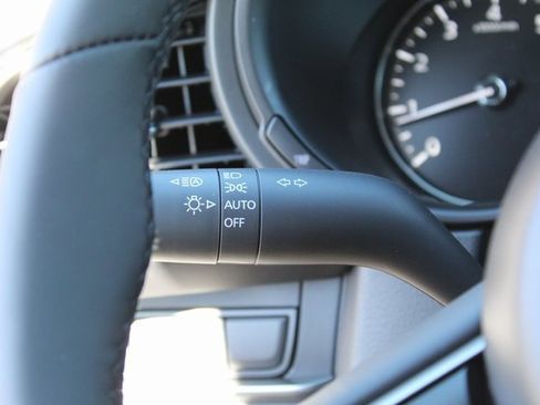 New 2026 MAZDA CX-30 AWD 2.5 S image 17