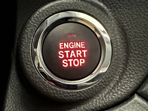 New 2025 Subaru Outback Onyx Edition image 19