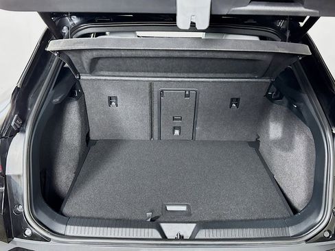 Used 2021 Volkswagen ID.4 Pro S image 22
