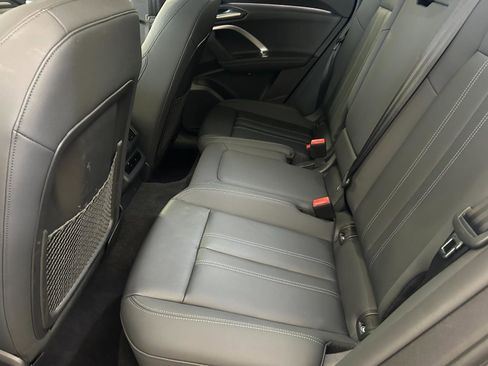 Certified 2025 Audi Q5 Premium Plus w/ Premium Plus image 21