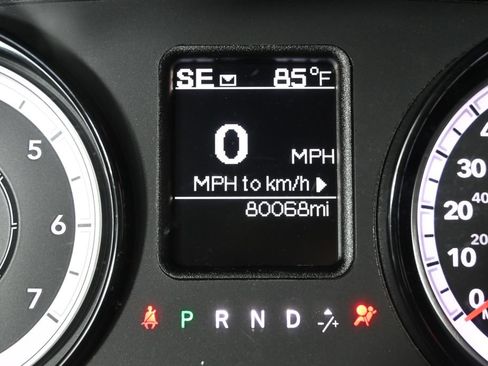 Used 2019 RAM 1500 Express w/ Wheel & Sound Group AWD/4WD image 24
