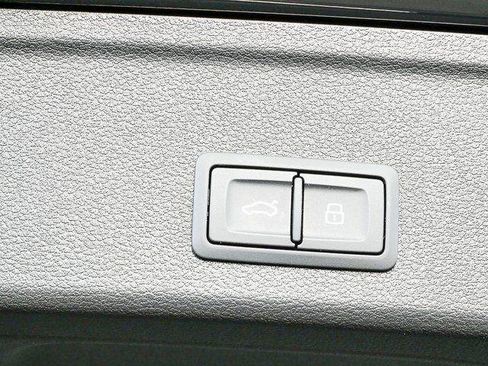 Used 2024 Audi A4 2.0T allroad Premium Plus AWD/4WD image 29