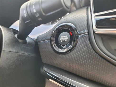 New 2026 Jeep Compass Latitude image 27