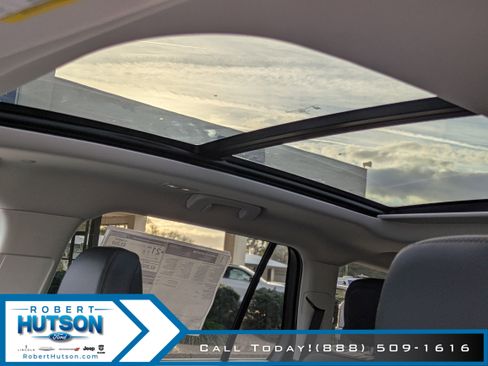 New 2026 Lincoln Aviator Reserve w/ Jet Appearance Package image 29