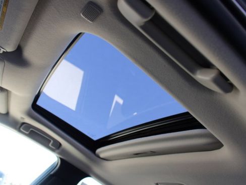 New 2026 Toyota Corolla XLE image 17