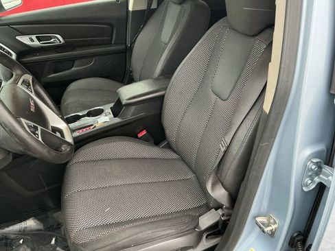 Used 2015 GMC Terrain SLE w/ Convenience Package image 33