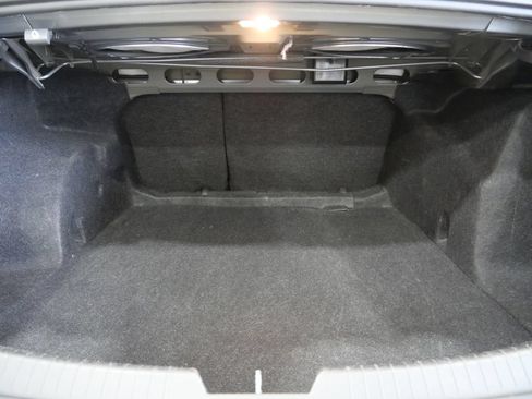 Used 2024 Chevrolet Malibu LT FWD image 25