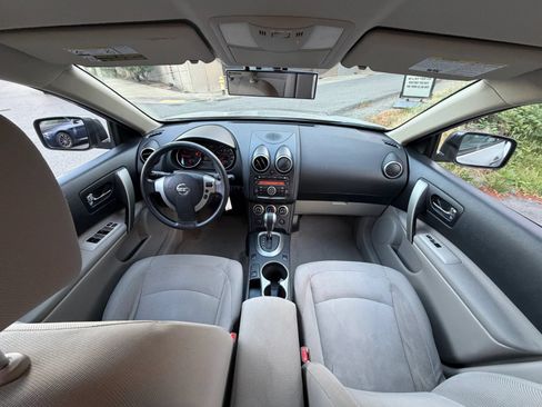 Used 2012 Nissan Rogue S FWD image 30