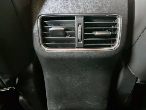 Used 2023 MAZDA CX-5 AWD 2.5 S w/ Select Package image 31