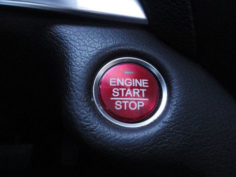 Used 2019 Acura MDX SH-AWD w/ Technology Package image 17