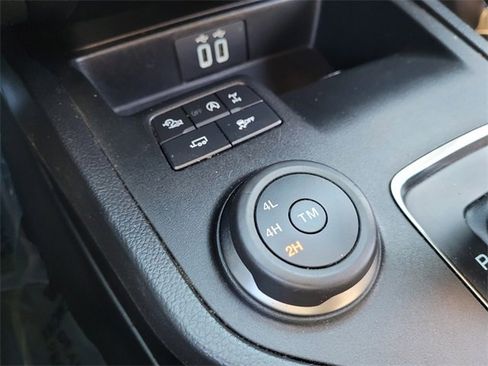 Used 2020 Ford Ranger XLT w/ FX4 Off-Road Package image 28