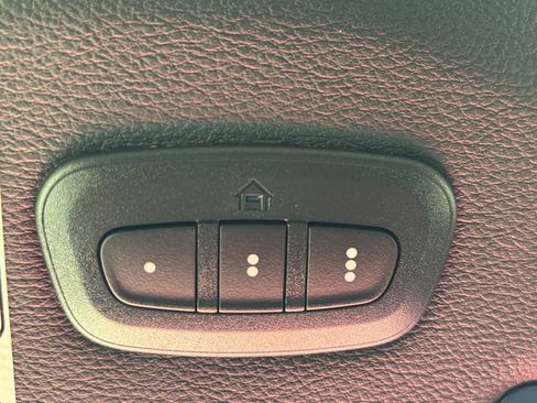 New 2026 Jeep Wrangler Sport AWD/4WD image 28
