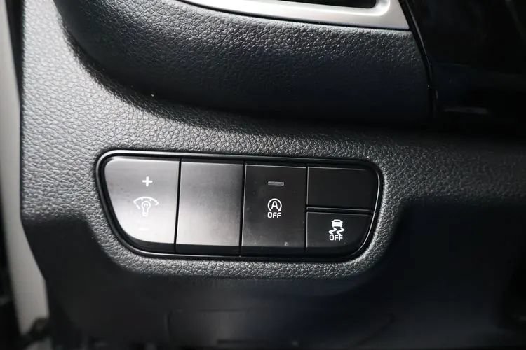 Used 2024 Kia Seltos S AWD/4WD image 19