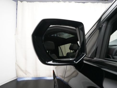 Used 2021 Chevrolet Tahoe RST AWD/4WD image 26