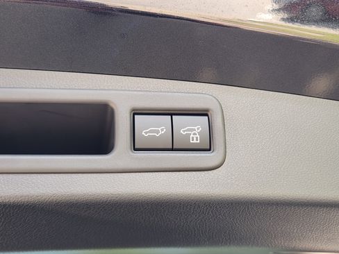 New 2026 Lexus RX 350 FWD image 26
