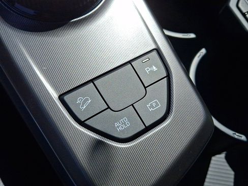 New 2026 Kia Sportage SX Prestige AWD/4WD image 22