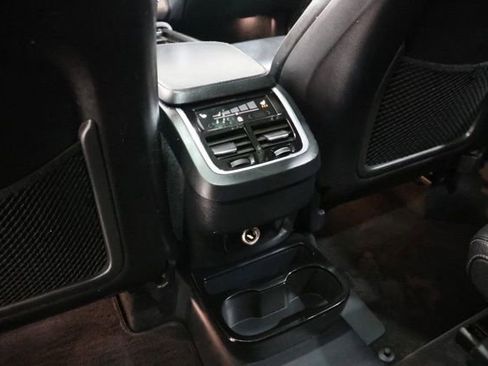 Used 2020 Volvo XC90 T6 Inscription AWD/4WD image 35