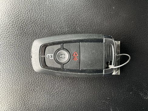 Used 2019 Ford Ranger Lariat w/ Technology Package AWD/4WD image 40