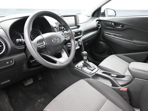 Used 2020 Hyundai Kona SE image 10